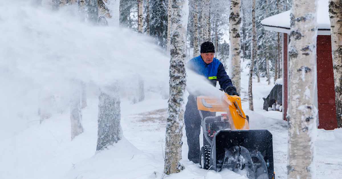 Mestarivalmentaja Kari Sinkkonen kehuu Alisa Vainiota, ja sanoo, että huipulle haluavien juoksijoiden pitää olla hyvin itsekkäitä | Urheilu