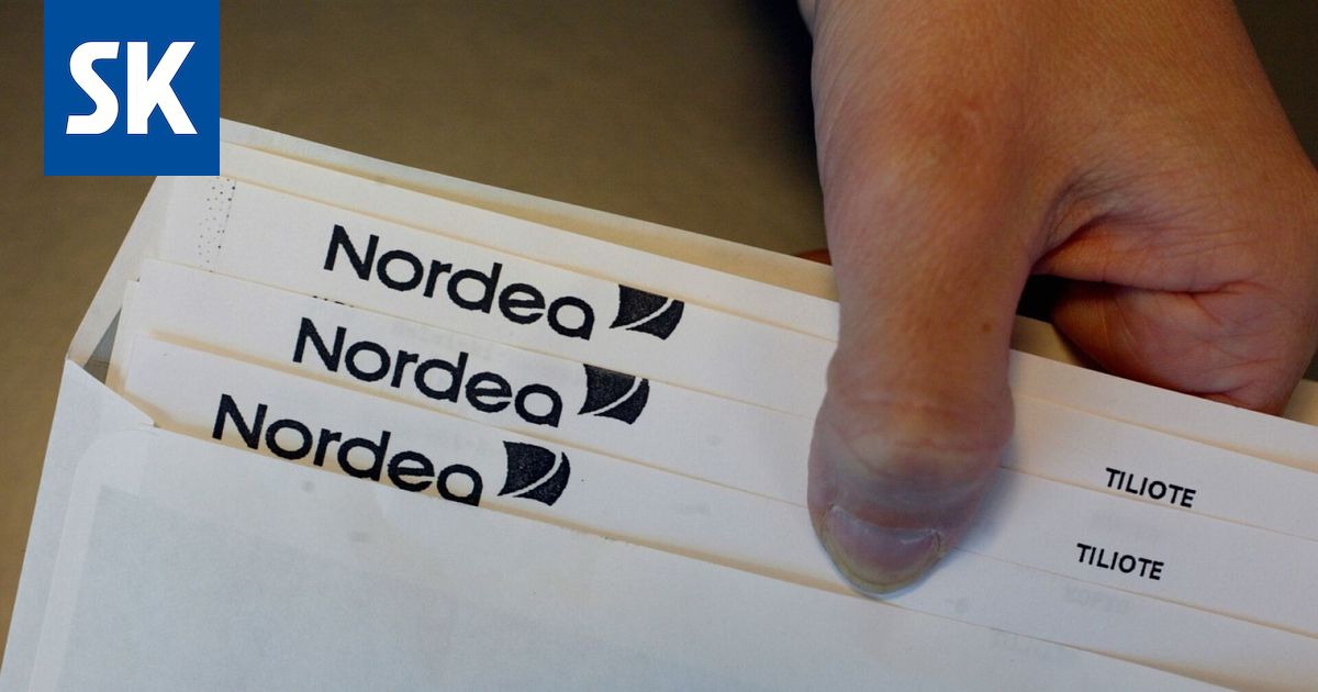 Suomella ei ole pulaa rahasta, vaan isännyydestä