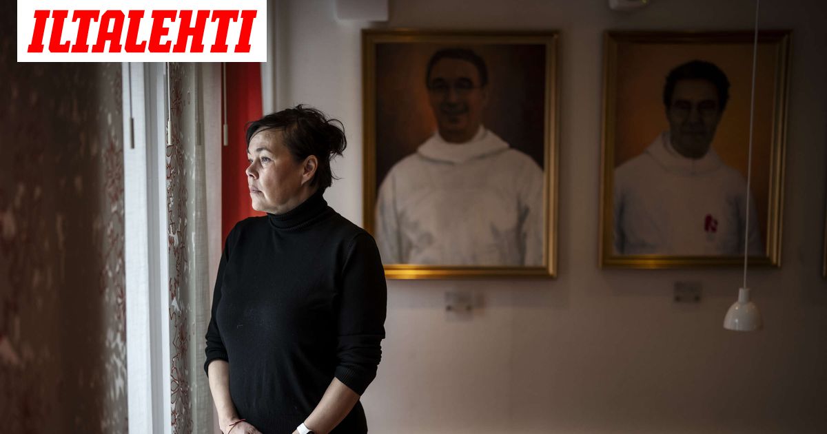 Trump lupaa miljoona dollaria jokaiselle grönlantilaiselle – Lehdeltä pelottava ennustus