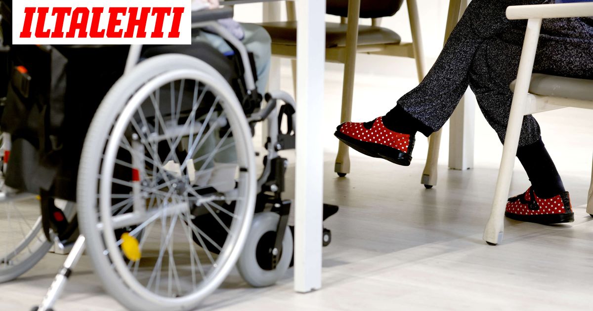 Nyt puhuu yhdistys, joka myönsi laatusertifikaatin