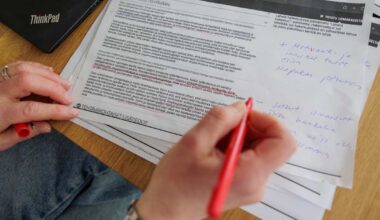 Jokainen tarvitsee onnistumisen kokemuksia työnhaussa – lue asiantuntijoiden vinkit hakijoille ja rekrytoijille | Kotimaa