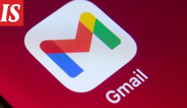 Gmail saa ison tekoälypäivityksen: Parannetut vastausehdotukset, tekoälypohjaiset yhteenvedot ja auta minua kirjoittamaan