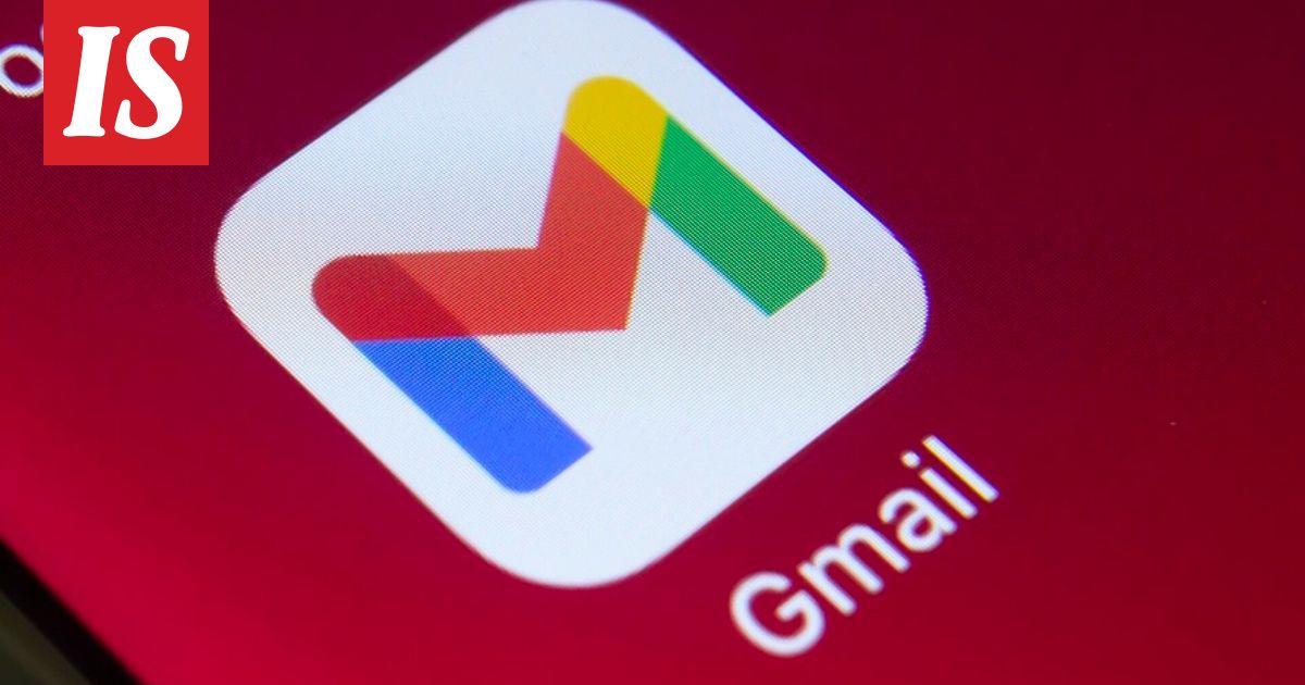 Gmail saa ison tekoälypäivityksen: Parannetut vastausehdotukset, tekoälypohjaiset yhteenvedot ja auta minua kirjoittamaan