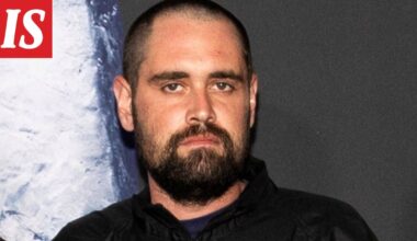 Väitteet: kuukausi ennen vanhempien surmaa Nick Reinerin lääkärit tekivät päätöksen