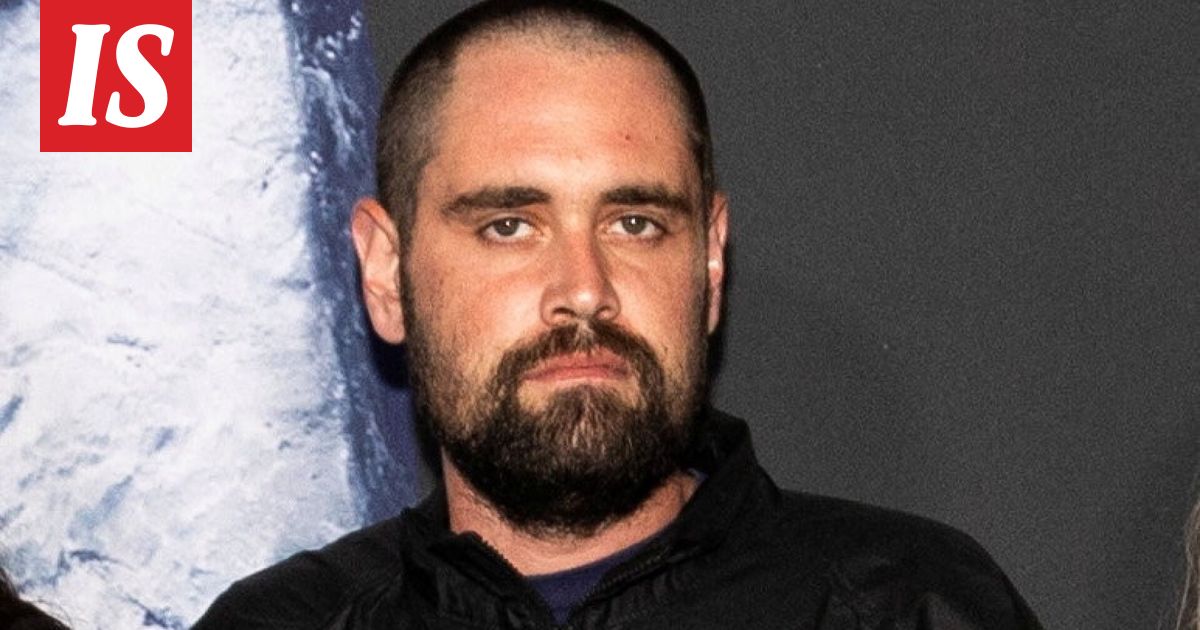 Väitteet: kuukausi ennen vanhempien surmaa Nick Reinerin lääkärit tekivät päätöksen