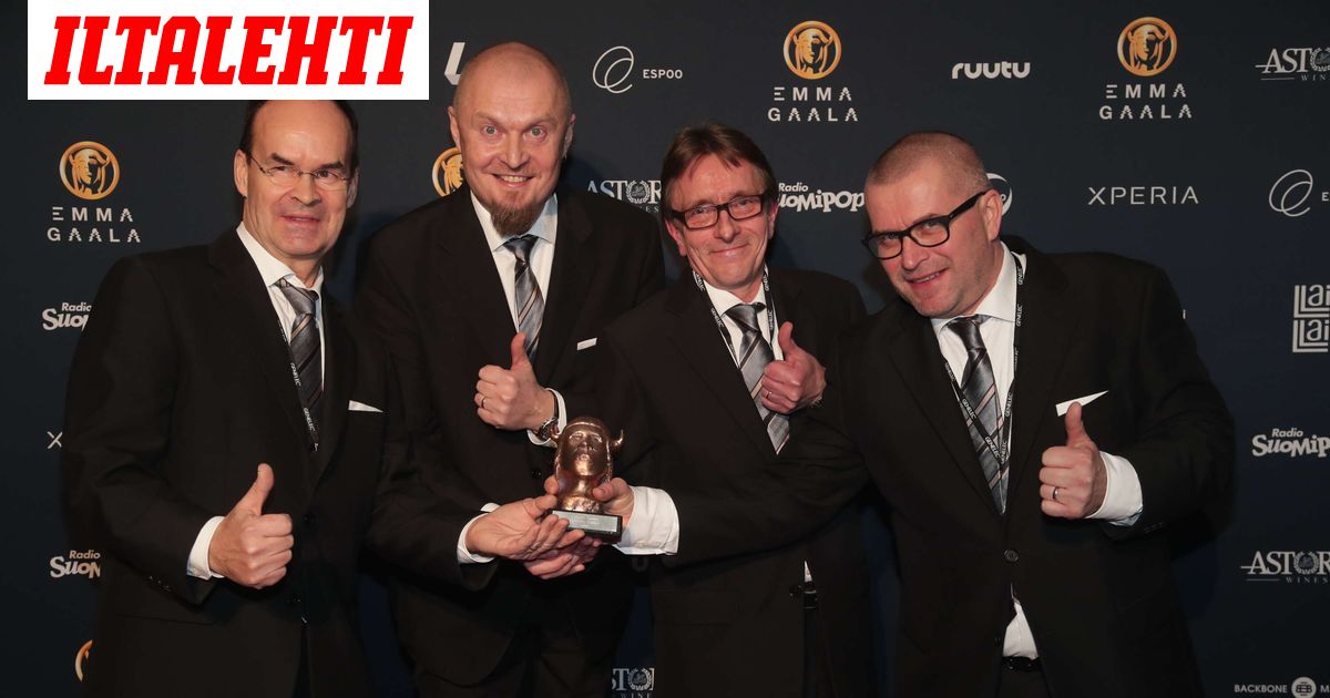 MTV poisti kohuohjelman jakson