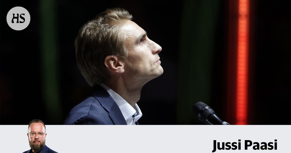 Kommentti: Valtteri Filppula osoitti taas täydellisyytensä – samalla Jokerit päihitti HIFK:n