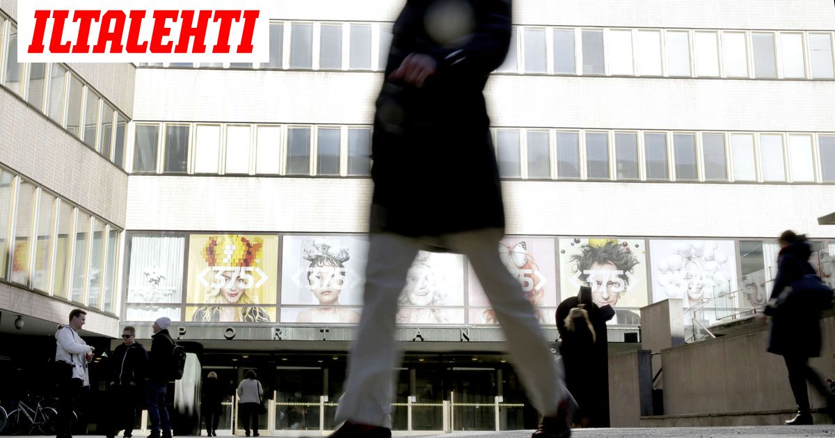 Huippuopiskelija haki oikeustieteelliseen – Sitten Helsingin yliopiston epäilyt heräsivät