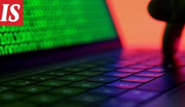 Kiristäjät alkoivat myydä uhrien tietoja huutokaupassa