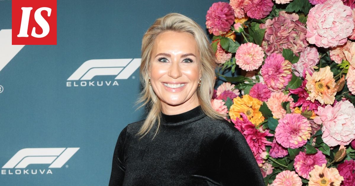 Uudistunut Hengaillaan-ohjelma herättää keskustelua – tämä päätös yllätti katsojat