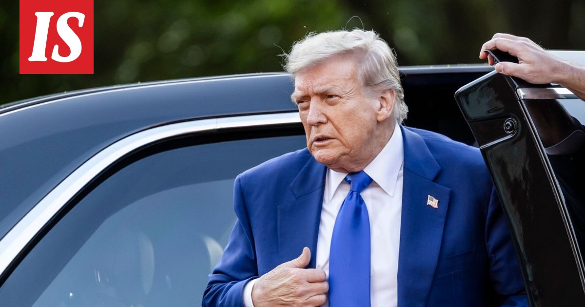 Uusia kierroksia Nobel-sopassa: Nyt jyrähti instituutti - Ilta-Sanomat