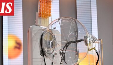 Näin kävi lauantain Lotossa - Ilta-Sanomat