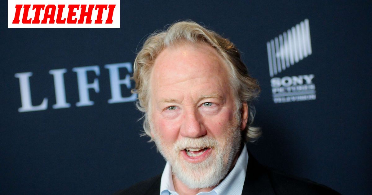 Yhdysvaltalaisohjaaja vakavan rikosepäilyn keskellä: Kosketteli lasta kuvauksissa