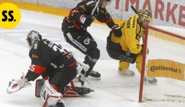 Otteluseuranta | KalPa murskasi JYPin vieraissa | Urheilu