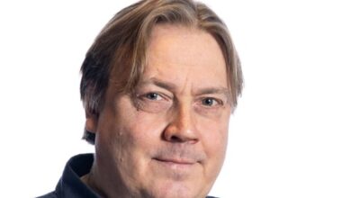 Eettinen eläin ei kohtele lajitoveriaan huonosti