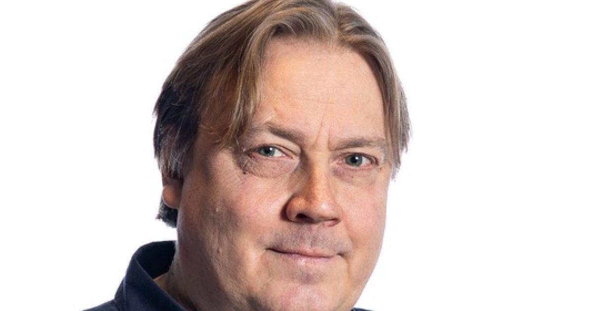 Eettinen eläin ei kohtele lajitoveriaan huonosti