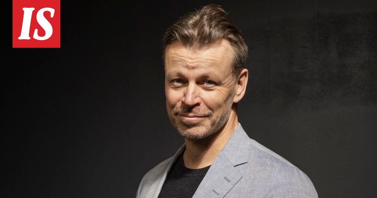 Peter Franzén julkaisi kuvia Etelä-Afrikasta – seuraajat ihastuivat: ”Näyttää upealta”