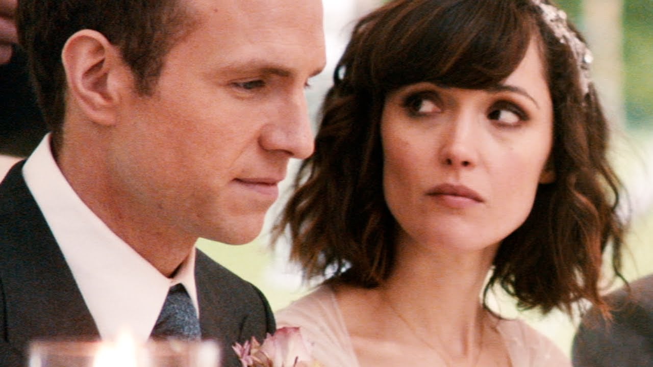 Illalla tv:ssä: Alttarilta arkeen vuodessa – ohjaaja huolestui tähtien liian läheisestä suhteesta