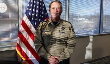 Amerikkalaiset kertovat, mitä he nyt ajattelevat Trumpista – "Vitseistä on tulossa liian todellisia"