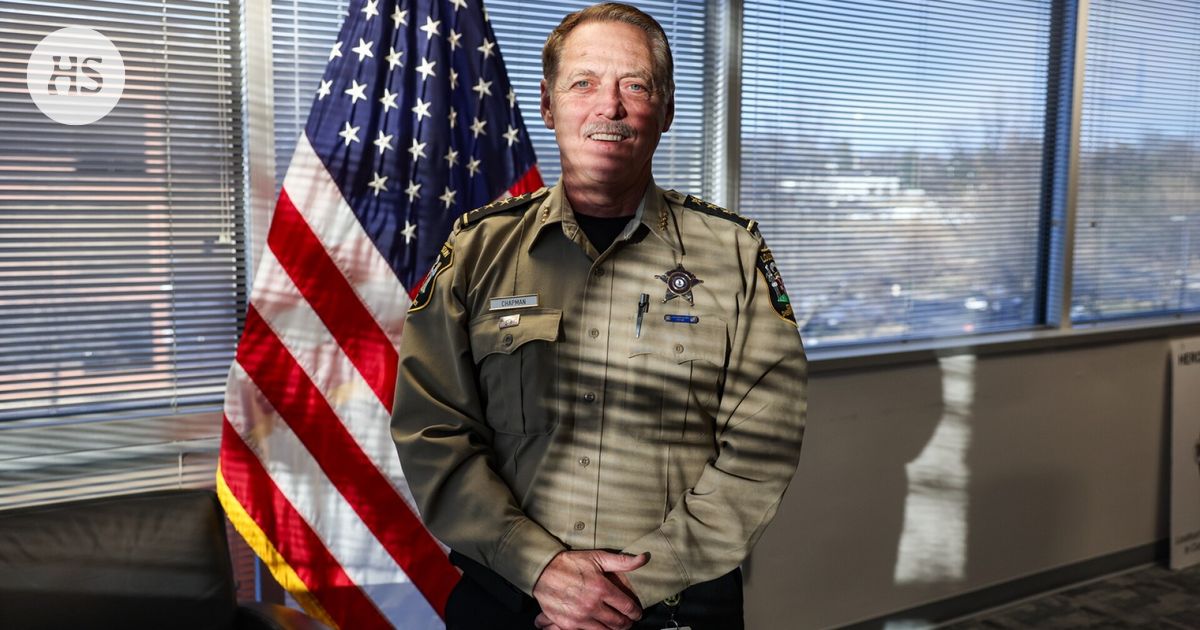 Amerikkalaiset kertovat, mitä he nyt ajattelevat Trumpista – "Vitseistä on tulossa liian todellisia"