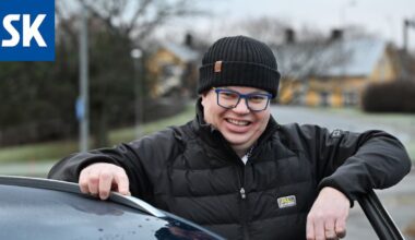 Porilainen autoalan konkari ei ymmärrä keskustelua alinopeudesta: "Se on huvittava ja absurdi" – Näillä kuudella vinkillä hän säästää ajaessaan