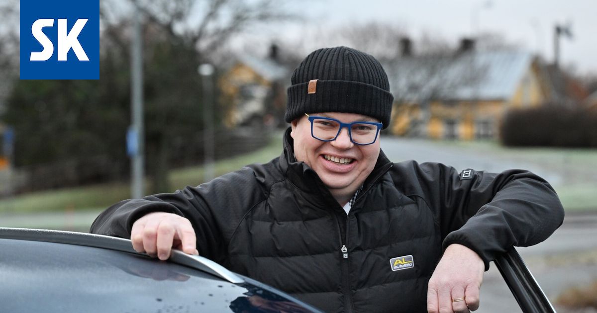Porilainen autoalan konkari ei ymmärrä keskustelua alinopeudesta: "Se on huvittava ja absurdi" – Näillä kuudella vinkillä hän säästää ajaessaan