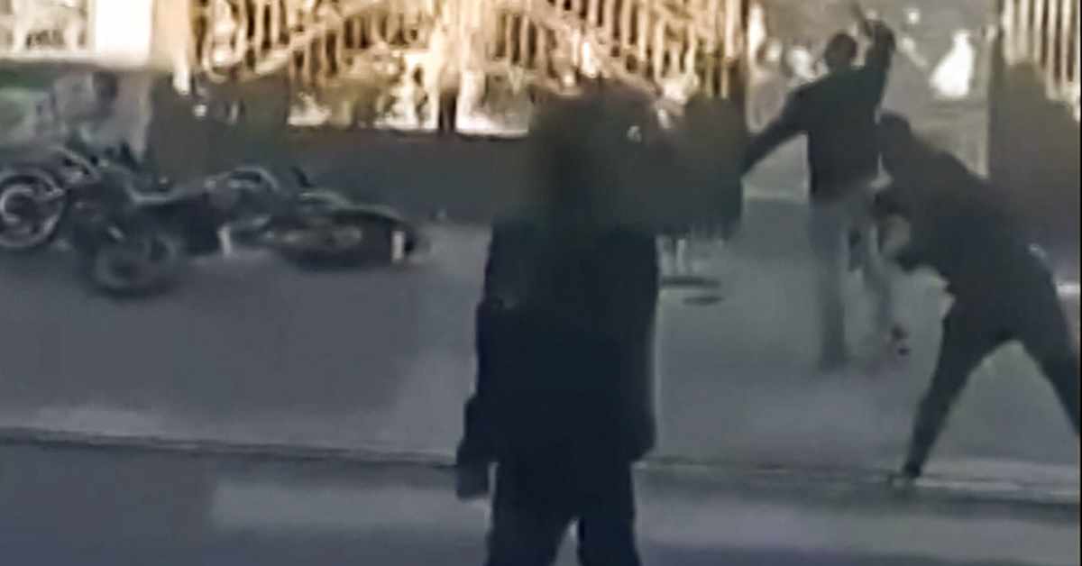 Iranin laajat mielenosoitukset jatkuneet läpi yön – Trumpille esitelty sotilaallisen iskun mahdollisuuksia | Uutisia lyhyesti