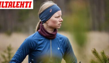 ”Nyt on minunkin Yle-vero mennyt oikeaan paikkaan”