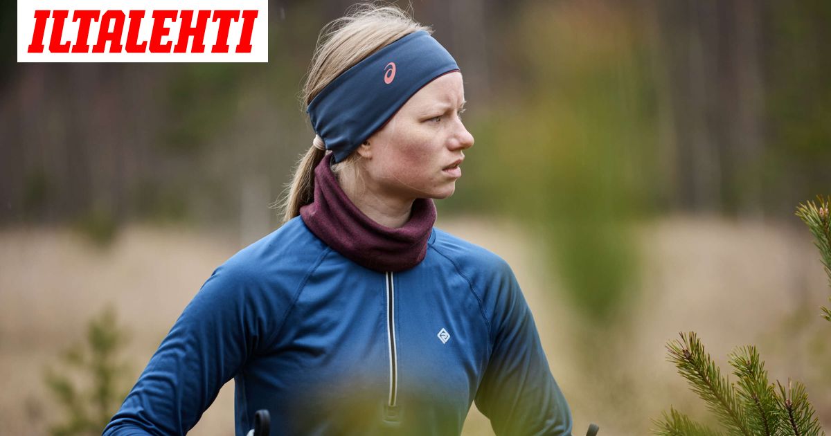 ”Nyt on minunkin Yle-vero mennyt oikeaan paikkaan”