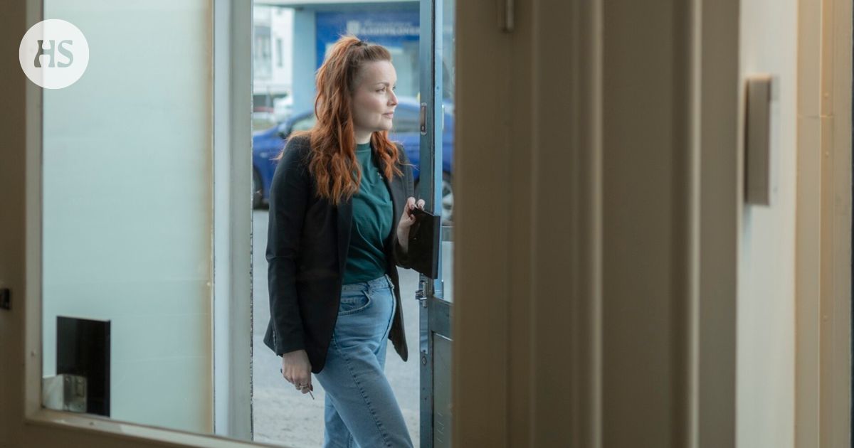 Rovaniemi alkoi puuttua lyhytvuokraukseen – Kiistää, että syynä olisi hotellien painostuskirje