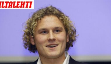 Muistatko vielä Miljonääri-Jussin? Näin kohuohjelmasta kirjoitettiin yli 20 vuotta sitten