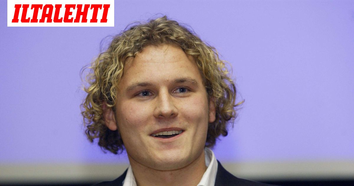 Muistatko vielä Miljonääri-Jussin? Näin kohuohjelmasta kirjoitettiin yli 20 vuotta sitten