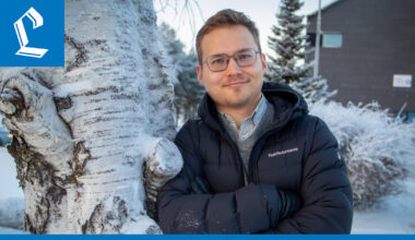 Väitöstutkimus paljasti: MS-potilaan muut sairaudet vaikuttavat lääkehoidon onnistumiseen