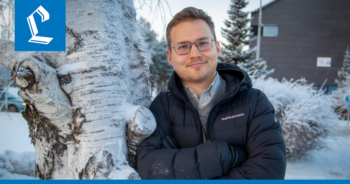 Väitöstutkimus paljasti: MS-potilaan muut sairaudet vaikuttavat lääkehoidon onnistumiseen