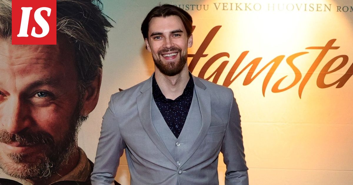 Näin Alma Hätönen ja Jaakko Ohtonen saivat tiedon Tomi Alatalon kuolemasta