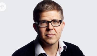 Nykymaailmassa varmaa on vain epävarma