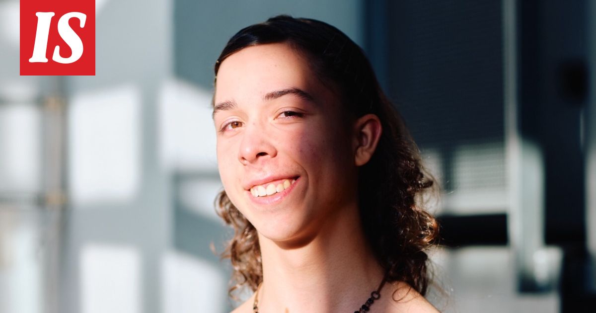 Frans Frangén kommentoi rikossyytettään - Ilta-Sanomat