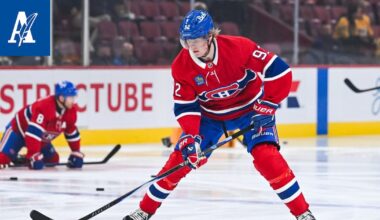 Patrik Laine palasi harjoituksiin: ”Ihanaa”