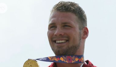 Maailmanmestari Miklós Dudás, 34, löydettiin kuolleena kotoaan