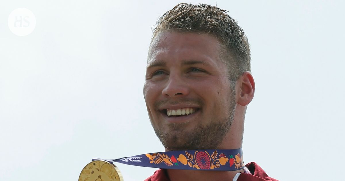 Maailmanmestari Miklós Dudás, 34, löydettiin kuolleena kotoaan