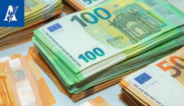 Tutkimus paljastaa, että perhetaustalla on yhteys yritysjohtajien talousrikoksiin