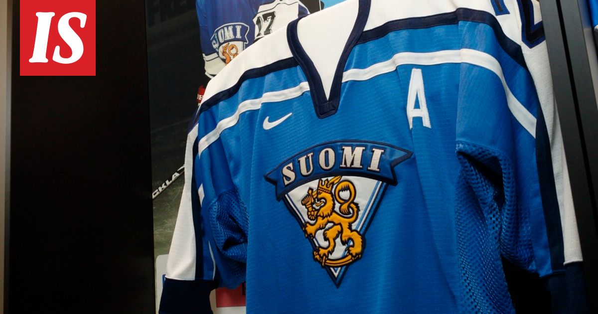 Tyttöleijonat matkalla MM-katastrofiin - Ilta-Sanomat