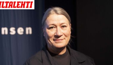 800 Nato-sotilasta ja raskaita panssarivaunuja Suomen Lappiin