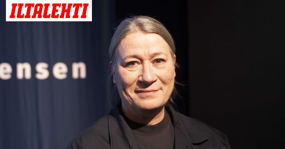 800 Nato-sotilasta ja raskaita panssarivaunuja Suomen Lappiin