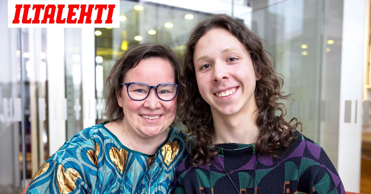 Frans Frangén syytettynä rikoksesta – Näin hän kommentoi