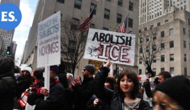 Trumpin hallinto lähettää lisää liittovaltion agentteja Minneapolisiin | Uutissuomalainen