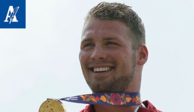 Maailmanmestari Miklós Dudás, 34, löydettiin kuolleena