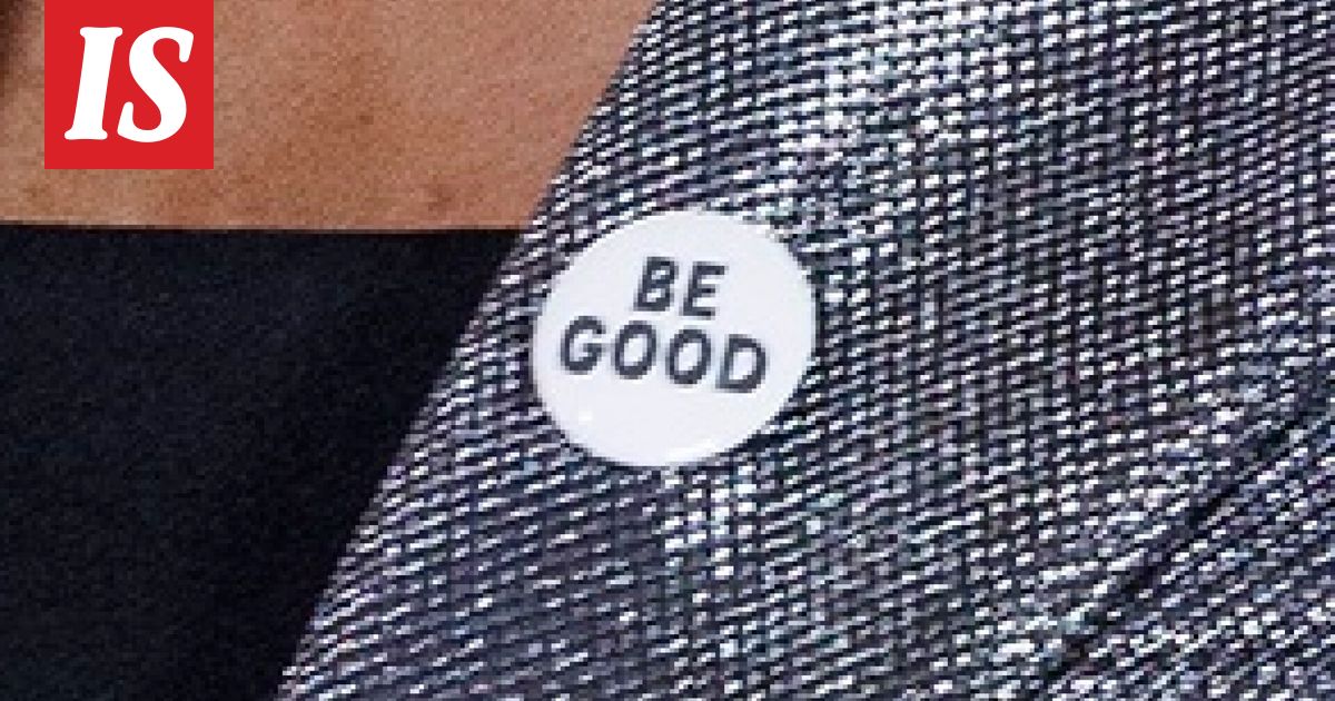 Golden Globe -gaala-asuissa nähtiin kannanottoja Trumpia vastaan