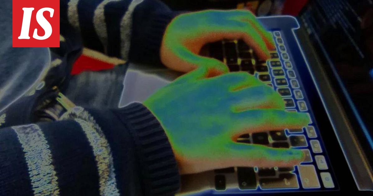 Metsovaruste-kaupasta tehtiin väärä kopio, tarkista nämä tiedot sivustoilta