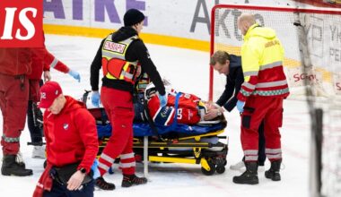 Hugo Alnefelt: uutta tietoa - Ilta-Sanomat